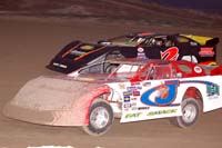 2007