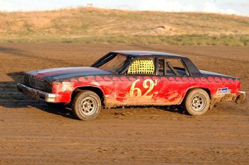 2007