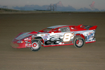 2007
