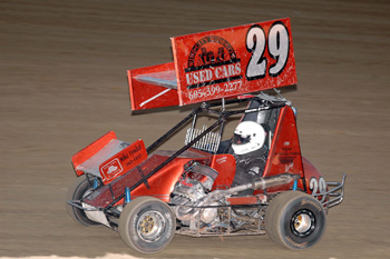 2007