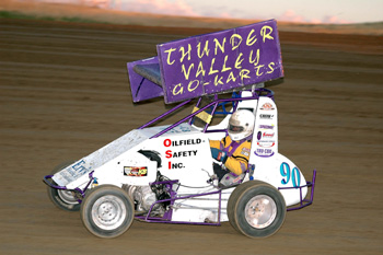 2007