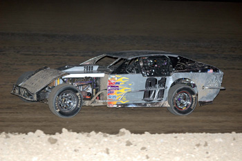 2007