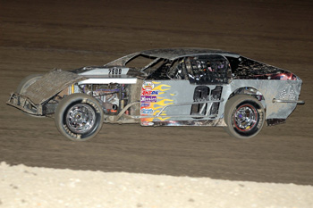 2007