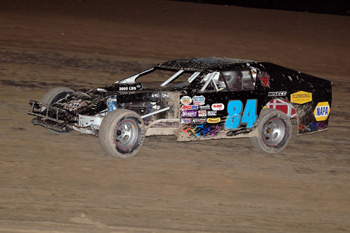 2007