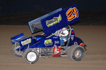 2007