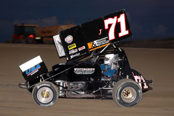 2007