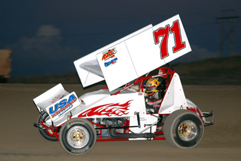 2007