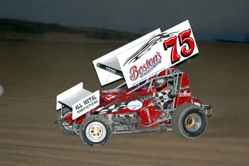 2007