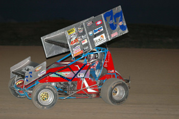 2007