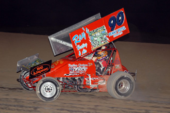 2007