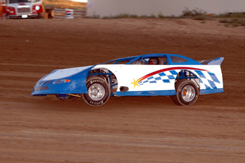 2007