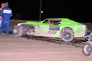 2007