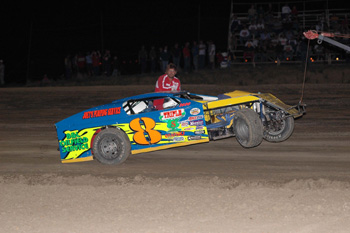2007