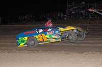 2007
