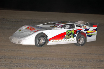 2007