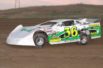 2007