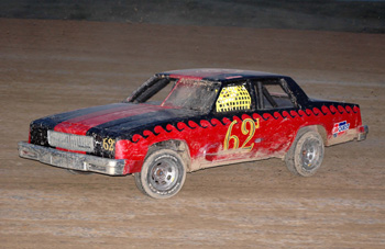 2007