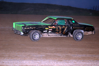 2007