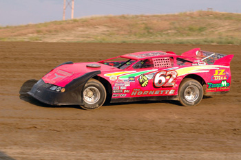 2007