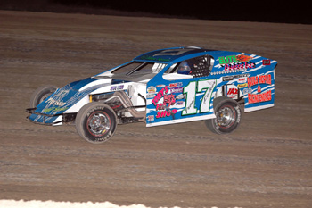 2007