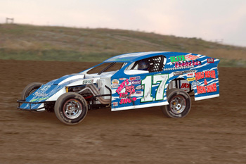 2007