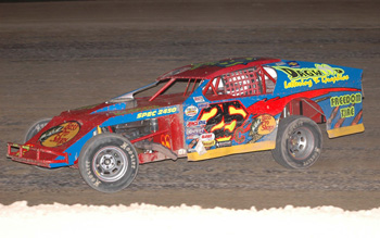 2007