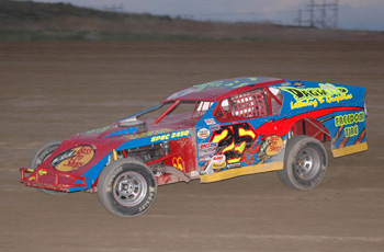 2007