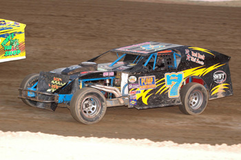 2007