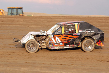 2007