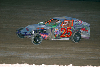 2007