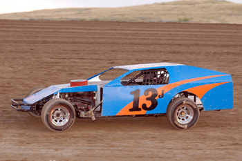 2007