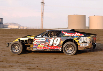 2007