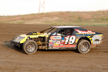 2007
