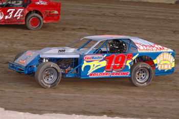 2007