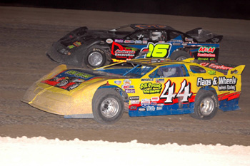 2007