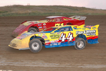 2007