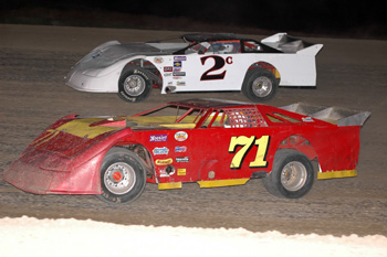 2007