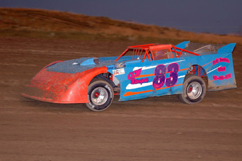 2007