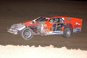 2007