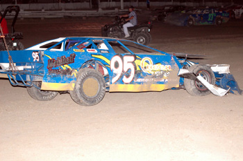 2007
