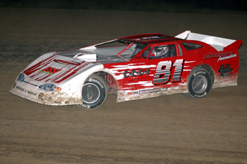 2007