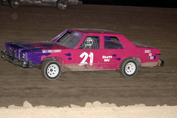 2007