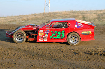 2007