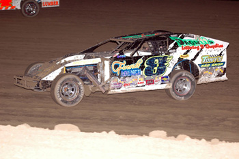 2007