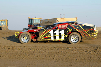 2007