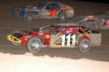2007