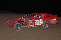 2007