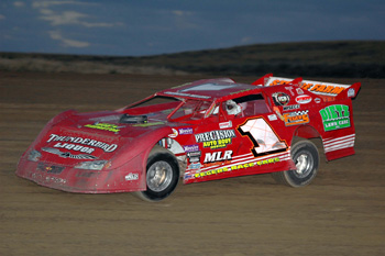 2007
