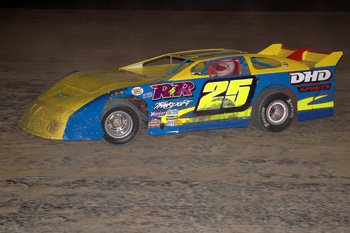 2007