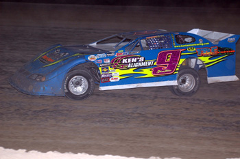 2007